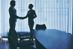 What Can Executives Do To Drive Employee Engagement?
