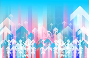 4 Steps To Creating Total Strategic Alignment