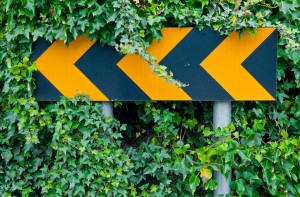 Six Warning Signs You Lack Employee Engagement and Commitment
