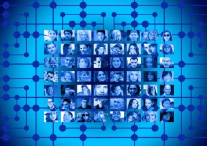 Collaboration In A Matrix Environment