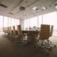Should You Axe Your Meeting Agenda?