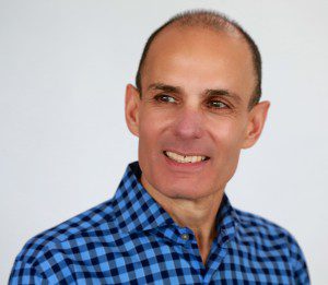 Gershon Mader