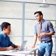 Having Effective Conversations to Build or Restore Trust in Any Relationship
