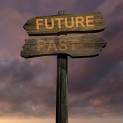 Generating Breakthroughs in Challenging Relationships (Part 2): Zeroing Out the Past