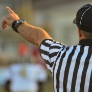 Generating Breakthroughs in Challenging Relationships (Part 4): Rules of Future Engagement