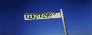 Is your Leadership Team making a positive or negative difference