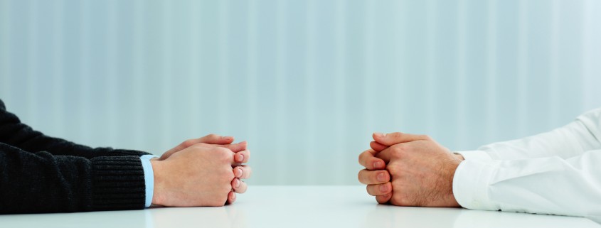 Accountability: a privilege or burden?