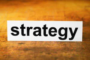 If you want your strategy to work, don’t underestimate the critical role of middle managers