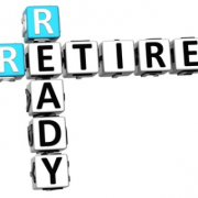Does retirement still make sense?