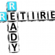 Does retirement still make sense?