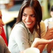 Do you know where you really live? It could change your life.