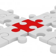 4 Steps to ensure mergers and/or acquisitions fulfill their purpose