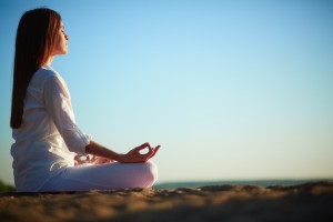 What is the source of your personal energy
