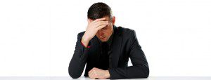 resigned