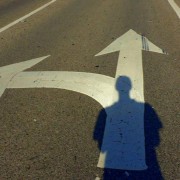 junction