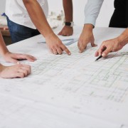 Five Necessary Areas of Improvement for Your Team Five Necessary Areas of Improvement for Your Team