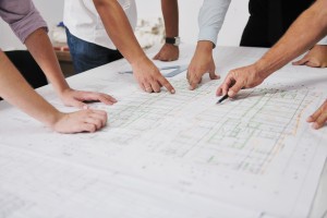 Five Necessary Areas of Improvement for Your Team