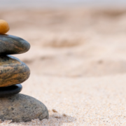 balance