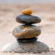 balance
