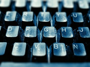Why Your Online Reputation Matters More Than Ever