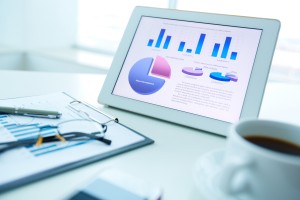 Case Studies