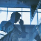 Are you a narcissistic leader