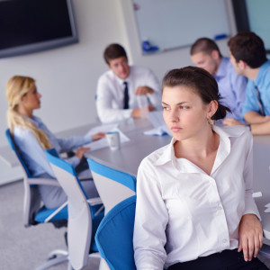 Is your team talk creating high performance?