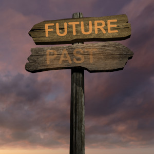 The key steps for transforming your organization