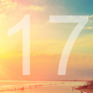 2017