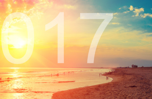 2017