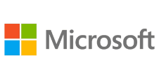 Microsoft