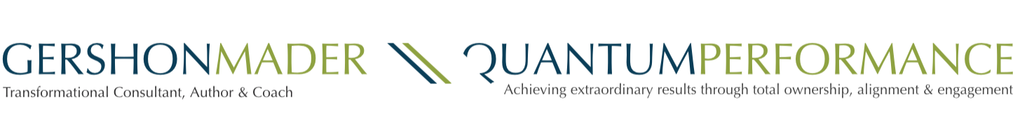 Quantum Performance Inc