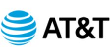 AT&T
